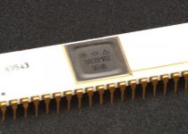 580 и подобные 64 ноги