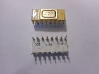 580 и подобные 16 ног