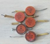 КД 212, 213 и подобные