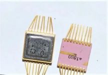 130,133 и подобные 18 ног 0 подложка