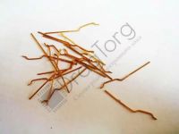 РППМ лигатура