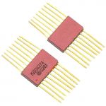 КДС 627 и подобные