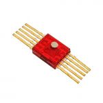 АЛС мелкие 8,10 ног