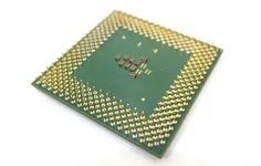 ПРОЦЕССОР пластмассовый Большой размер