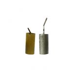 К52-9 внутренний циллиндр