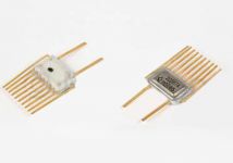 КД 908,917 и подобные 0 подложек