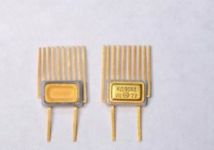 КД 908,917 и подобные 1 подложка