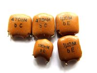 КМ болгария