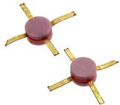 КТ 3101А и подобные