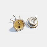 КТ 601, 603, 605, 608 и подобные белые