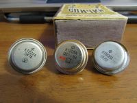 КТ 802,803, 808, 809 по 1989 год