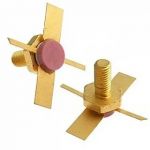 КТ 911 и подобные