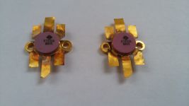 КТ 930, 931, 958 и подобные