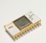 580 и подобные 24 ноги