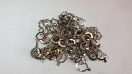 Палладий 20% контакты с ПП3-40....