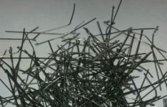 Палладий 28% игла с СП3; СП5