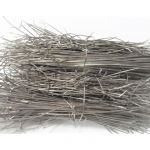 Палладий 28% струна с МКС