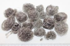 Палладий 80% проволока с реохорды