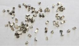 Палладий 9% Напайка с ПП3-40