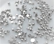 Платина 90% контакты с реле (Пли10)