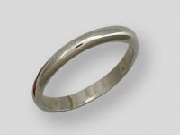 ПЛАТИНА 950 проба