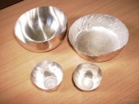 Платина 99% Проволока ; хим.посуда и т.д