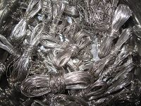 Платина 90% проволока