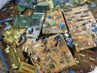 Бытовая электроника