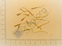 ГРППМ 7-90 розетка лигатура