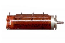 ППМЛ-И;ППЛМ-ИМ;ППЛМ-М R 40 кОм