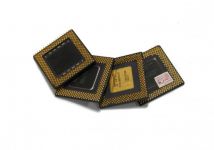 ПРОЦЕССОР. .. керамический Большой, маленький размер