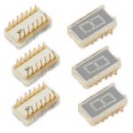 АЛС крупные 14 ног