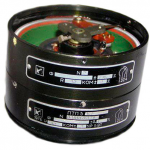 ПТП-5; ПЛП-2 R 12,5 кОм