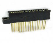 Импортный WK