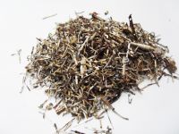 ПОСЕРЕБРЕННАЯ лигатура любая с разъёмов, проволока