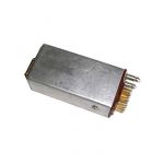 РП 3 по 67 год