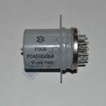 РЭС 8 до 66.12 года 050, 051, 052