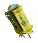 РКМ-1 с ПЛи 10