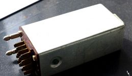 РП 3 по 71 год