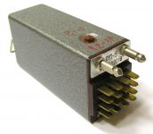 РП 4, 5, 7 до 66 года