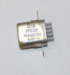 РПС 20 до 66.12 года