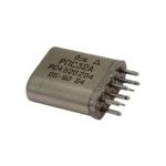 РПС 32 до 91 года 209-216