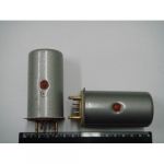 РПС 3, 4, 5, 7, 15 до 72 года