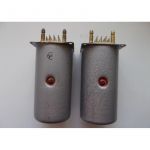 РПС 3, 4, 5, 7, 15 до 90 года