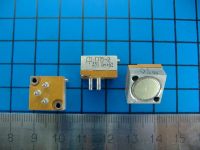 СП 5-1,2...(кроме 28,30,50) до 1990 года